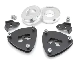 ReadyLift Suspension 2.0'' Sst Lift Kit